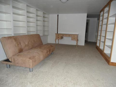 2543 Gum Tree, Fallbrook, CA 92028 photo 20