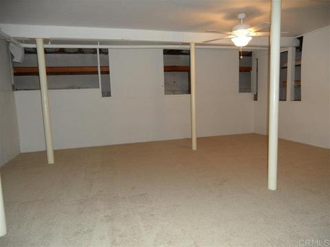 2543 Gum Tree, Fallbrook, CA 92028 photo 22