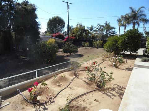 2543 Gum Tree, Fallbrook, CA 92028 photo 17