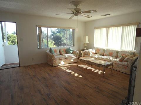 2543 Gum Tree, Fallbrook, CA 92028 photo 6
