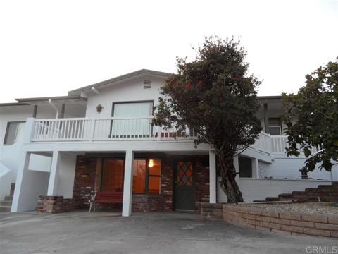 2543 Gum Tree, Fallbrook, CA 92028 photo 1