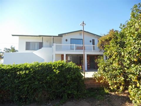 2543 Gum Tree, Fallbrook, CA 92028 photo 2