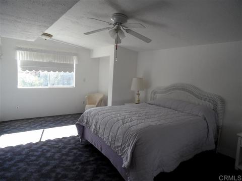 2543 Gum Tree, Fallbrook, CA 92028 photo 11