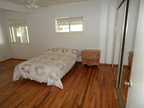 2543 Gum Tree, Fallbrook, CA 92028 photo 10