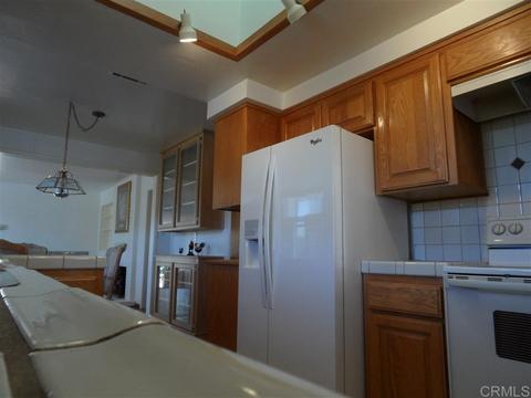 2543 Gum Tree, Fallbrook, CA 92028 photo 9