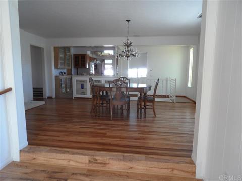 2543 Gum Tree, Fallbrook, CA 92028 photo 7