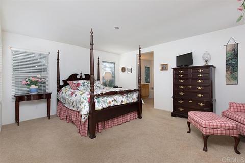 29905 Compania Dr, Temecula, CA 92591 photo 22