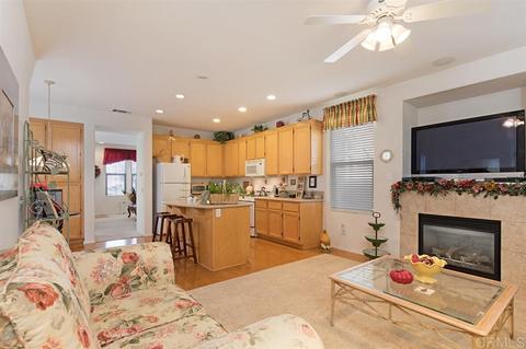 29905 Compania Dr, Temecula, CA 92591 photo 5