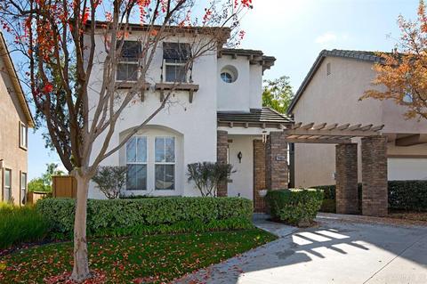 29905 Compania Dr, Temecula, CA 92591 photo 1