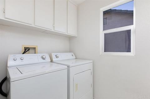 29905 Compania Dr, Temecula, CA 92591 photo 18