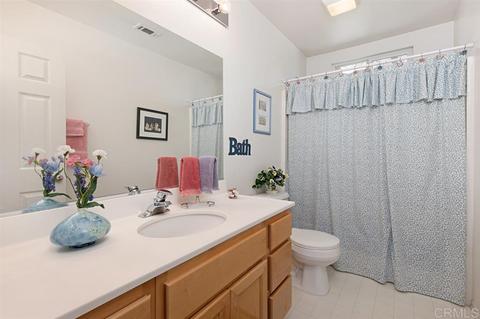 29905 Compania Dr, Temecula, CA 92591 photo 20