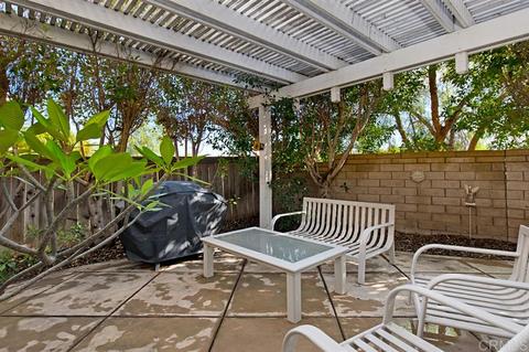 29905 Compania Dr, Temecula, CA 92591 photo 25
