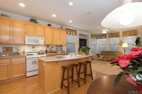 29905 Compania Dr, Temecula, CA 92591 photo 6