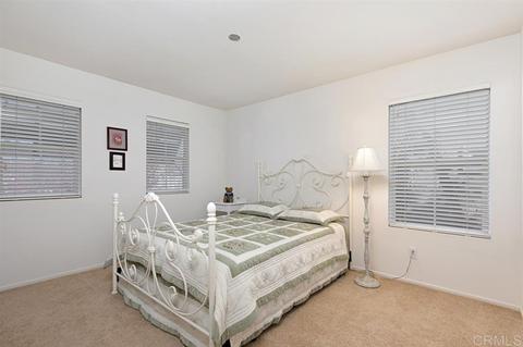 29905 Compania Dr, Temecula, CA 92591 photo 17