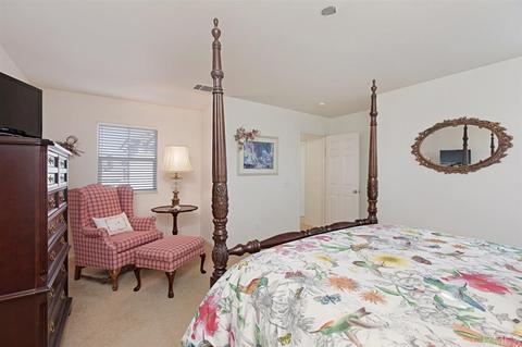 29905 Compania Dr, Temecula, CA 92591 photo 23