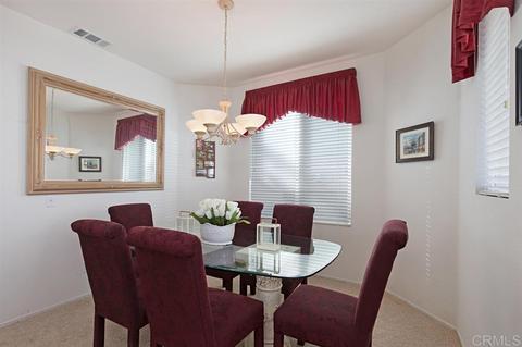 29905 Compania Dr, Temecula, CA 92591 photo 7