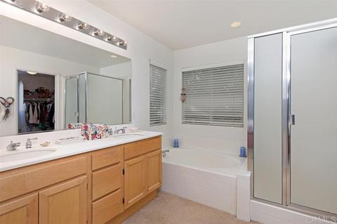 29905 Compania Dr, Temecula, CA 92591 photo 24
