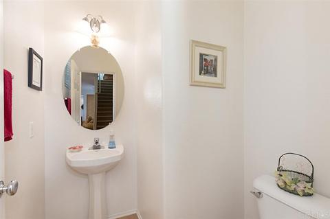 29905 Compania Dr, Temecula, CA 92591 photo 16