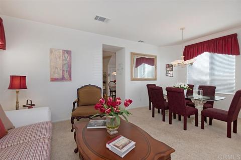 29905 Compania Dr, Temecula, CA 92591 photo 8
