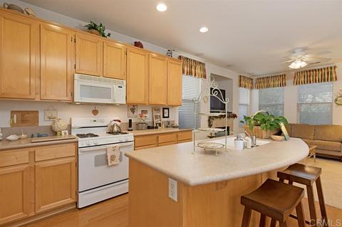 29905 Compania Dr, Temecula, CA 92591 photo 15