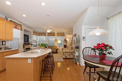 29905 Compania Dr, Temecula, CA 92591 photo 10
