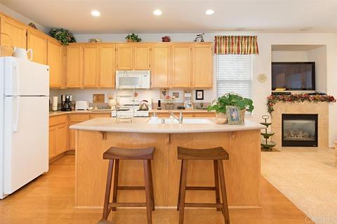 29905 Compania Dr, Temecula, CA 92591 photo 13