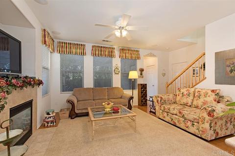 29905 Compania Dr, Temecula, CA 92591 photo 11