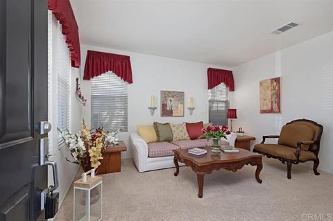 29905 Compania Dr, Temecula, CA 92591 photo 3