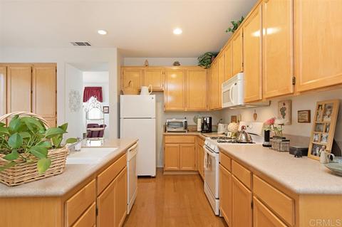 29905 Compania Dr, Temecula, CA 92591 photo 14