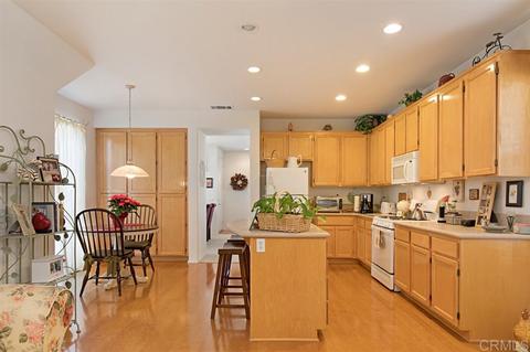 29905 Compania Dr, Temecula, CA 92591 photo 12