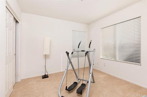 29905 Compania Dr, Temecula, CA 92591 photo 21