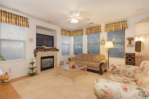 29905 Compania Dr, Temecula, CA 92591 photo 9