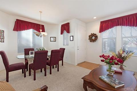 29905 Compania Dr, Temecula, CA 92591 photo 4
