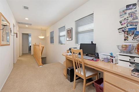 29905 Compania Dr, Temecula, CA 92591 photo 19