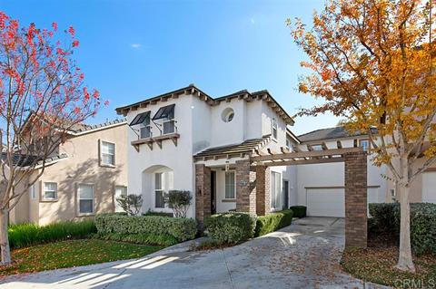 29905 Compania Dr, Temecula, CA 92591 photo 2