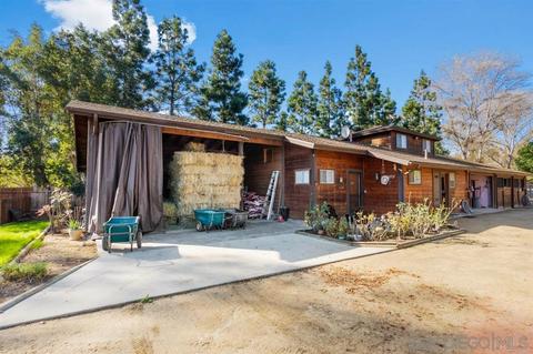 2425 5th St, Encinitas, CA 92024 photo 18