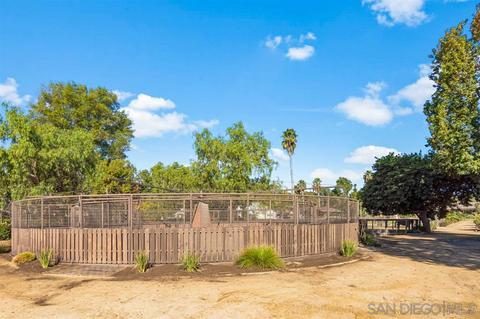 2425 5th St, Encinitas, CA 92024 photo 12