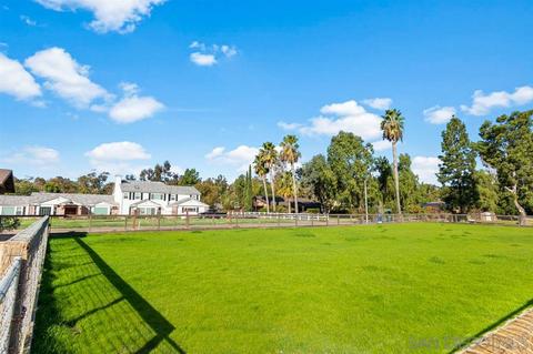 2425 5th St, Encinitas, CA 92024 photo 22