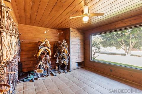2425 5th St, Encinitas, CA 92024 photo 9