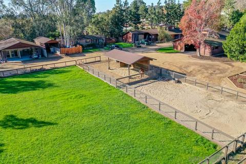 2425 5th St, Encinitas, CA 92024 photo 4