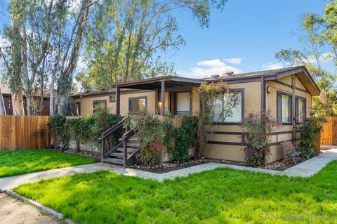 2425 5th St, Encinitas, CA 92024 photo 17