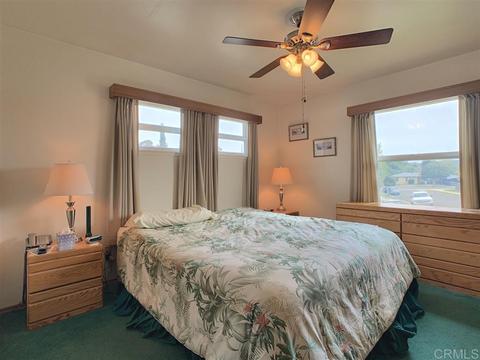 1138 Deem Pl, El Cajon, CA 92021 photo 8