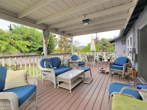1138 Deem Pl, El Cajon, CA 92021 photo 4