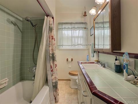 1138 Deem Pl, El Cajon, CA 92021 photo 11