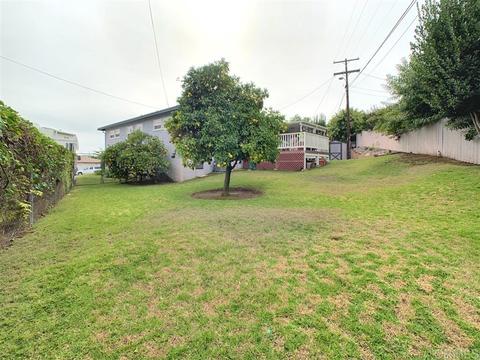 1138 Deem Pl, El Cajon, CA 92021 photo 2