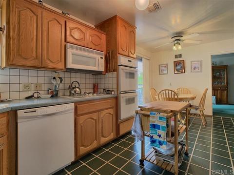 1138 Deem Pl, El Cajon, CA 92021 photo 7