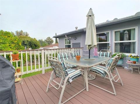 1138 Deem Pl, El Cajon, CA 92021 photo 3