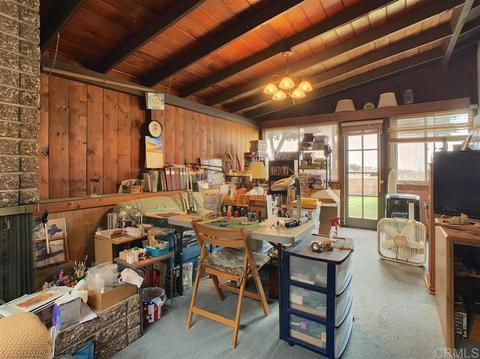 1138 Deem Pl, El Cajon, CA 92021 photo 12
