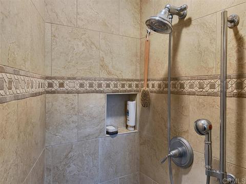 1138 Deem Pl, El Cajon, CA 92021 photo 9