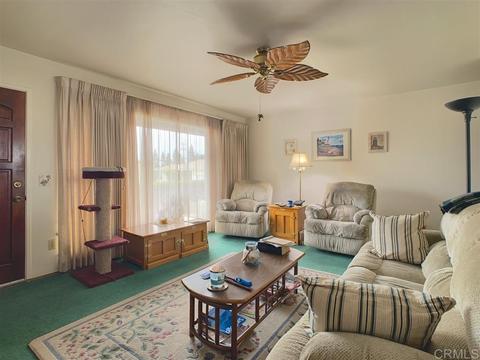 1138 Deem Pl, El Cajon, CA 92021 photo 6